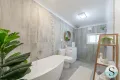 Property photo of 42 Gordon Avenue Summerland Point NSW 2259