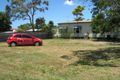 Property photo of 4 Flaxman Street Banyo QLD 4014