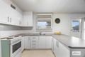 Property photo of 6 Bennett Street Stawell VIC 3380