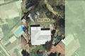 Property photo of 27 Kalmia Way Forrestfield WA 6058