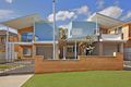 Property photo of 18A Hodgkinson Crescent Panania NSW 2213