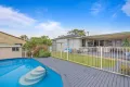 Property photo of 45 Rosemary Row Rathmines NSW 2283