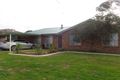 Property photo of 10 Mitchell Street Westdale NSW 2340