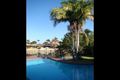Property photo of 6 Swordfish Court Palm Beach QLD 4221