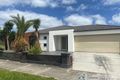Property photo of 4 Robusta Avenue Cranbourne VIC 3977