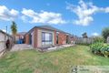 Property photo of 4 Robusta Avenue Cranbourne VIC 3977