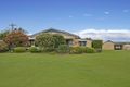 Property photo of 3845 Bruxner Highway Woodview NSW 2470