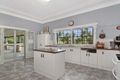 Property photo of 3845 Bruxner Highway Woodview NSW 2470