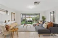 Property photo of 5 Chaucer Street Clearview SA 5085
