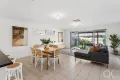 Property photo of 5 Chaucer Street Clearview SA 5085