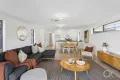 Property photo of 5 Chaucer Street Clearview SA 5085