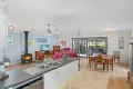 Property photo of 18 Gramp Court Lyndoch SA 5351