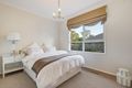 Property photo of 1/23-25 Cedric Street Ivanhoe East VIC 3079