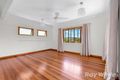 Property photo of 42 Royal Parade Alderley QLD 4051