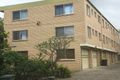 Property photo of 2/19 Agnes Street Morningside QLD 4170