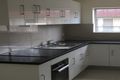 Property photo of 2/19 Agnes Street Morningside QLD 4170