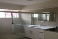 Property photo of 2/19 Agnes Street Morningside QLD 4170