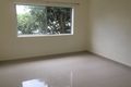 Property photo of 2/19 Agnes Street Morningside QLD 4170