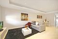Property photo of 18A Hodgkinson Crescent Panania NSW 2213