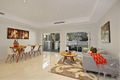 Property photo of 18A Hodgkinson Crescent Panania NSW 2213