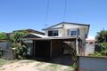 Property photo of 57 Dodds Street Margate QLD 4019