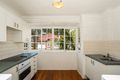 Property photo of 3/43 Ashburner Street Manly NSW 2095