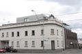 Property photo of 4/545-549 Nicholson Street Carlton North VIC 3054