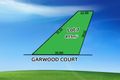 Property photo of 7 Garwood Avenue Strathalbyn SA 5255