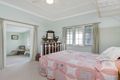 Property photo of 3845 Bruxner Highway Woodview NSW 2470