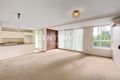 Property photo of 31/14-16 Station Street Homebush NSW 2140