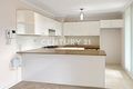 Property photo of 31/14-16 Station Street Homebush NSW 2140
