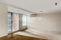 Property photo of 31/14-16 Station Street Homebush NSW 2140