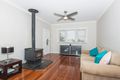 Property photo of 17 Alice Street Cardiff NSW 2285