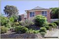 Property photo of 29 Tatchell Street Calwell ACT 2905