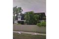 Property photo of 23 Lee Point Road Moil NT 0810
