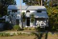Property photo of 4 Nagle Close Woolgoolga NSW 2456