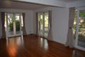 Property photo of 4 Nagle Close Woolgoolga NSW 2456