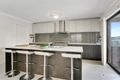 Property photo of 2 Garden Grove Skye VIC 3977