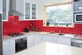 Property photo of 2 Oshaughnessy Street Kew VIC 3101