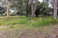 Property photo of 4 Virginia Parade Russell Island QLD 4184