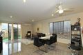 Property photo of 9 Timberlake Place Springfield Lakes QLD 4300