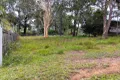 Property photo of 4 Virginia Parade Russell Island QLD 4184