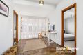 Property photo of 16 Northcote Avenue Swansea Heads NSW 2281