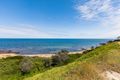 Property photo of 372 Beach Road Beaumaris VIC 3193