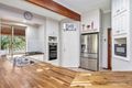 Property photo of 151 Goodooga Road Furnissdale WA 6209