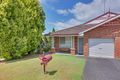 Property photo of 1/5 Park Royal Drive Floraville NSW 2280