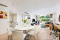 Property photo of 62/15 Coranderrk Street City ACT 2601