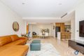 Property photo of 62/15 Coranderrk Street City ACT 2601