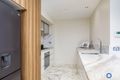 Property photo of 62/15 Coranderrk Street City ACT 2601