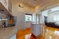 Property photo of 120 Upper Dawson Road The Range QLD 4700